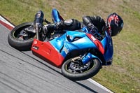 motorbikes;no-limits;november-2019;peter-wileman-photography;portimao;portugal;trackday-digital-images